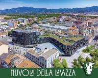 Il Toret - B&B Torino