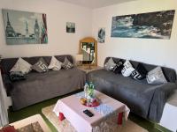 Bungalow Sonnenland - B&B San Bartolomé de Tirajana