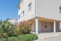 Apartment Ina - B&B