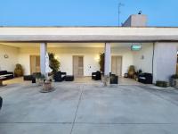 Dear Mary, B&B romantico vicino Lecce nel cuore del Salento - Bed and Breakfast