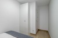 Appartement 3 Chambres