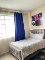 The Nest - B&B
