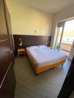 Vierbettzimmer