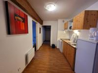 Appartement met 3 Slaapkamers en Uitzicht op de Bergen