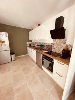 Huis met 2 Slaapkamers