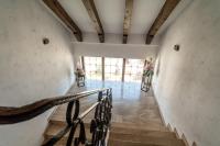 NEW Gästehaus Flora,Kitchen,TV,Free Parking,near Europa Park and Strasbourg - B&B
