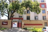 ELEGANT WEST FURNIDHED STUDIOs - B&B