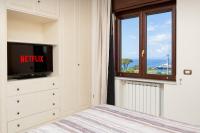Residenza le Sirene City Center - B&B Sorrento