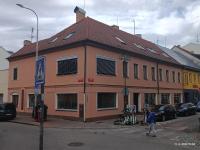 Appartement Standard