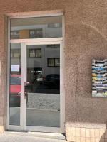 Stadtzentrum Nah - B&B Vienna