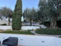 Colocation de Vacances - B&B
