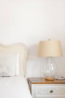 1830 Enchanting, Light-Filled Farmhouse Apartment - Bed and Breakfast Waitsfield