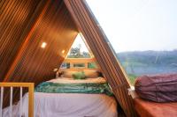 Casa de Selas - A Chalet Stay - Ferienwohnung