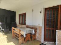 Oasi - Ferienwohnung Malcesine