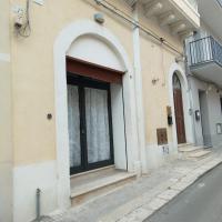 Casa Brezza Marina - B&B Pachino