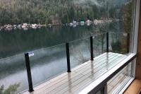 Hikers Haven - Ferienwohnung Port Angeles