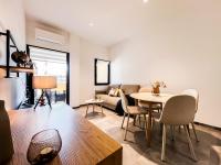 Mono Molara - B&B