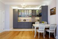 Veeve - The Westminster Courtyard Apartment - B&B London