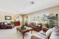 Sunshine Siesta - B&B Sarasota