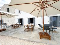 Villa de 1 dormitorio