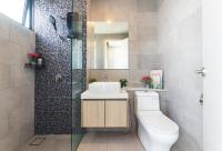 Suite con Vista Mare