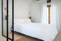 Unika Homes Casa Bella - Ferienwohnung Sevilla
