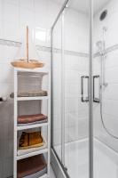 Stilvolle & Helle Wohnung - B&B Münster