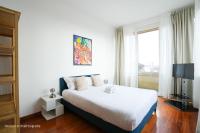 Bertola House - Ferienwohnung Turin