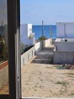 Dartoumana Ogla Zarzis Bient Elrais - B&B