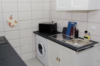 Appartement avec Balcon