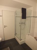 Herdecke, Zuhause mit Aussicht - B&B Herdecke
