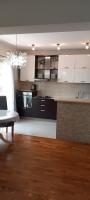 Chambre Double avec Salle de Bains Commune