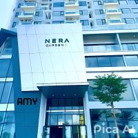 Nera River - B&B Hué