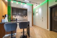 Luxury GREEN B&B - B&B Civitavecchia