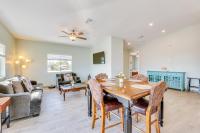 Mtn Views Spacious Family Home in Casa Grande! - Chambres d’hôtes Casa Grande