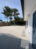 Private, cozy, beach guest-suite B - B&B Venice