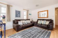 Take Your Time - Woodland Walk Moments from Alum Chine Beach - Bed and Breakfast Bournemouth