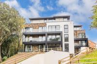 Aurora South - Short Walk to Ashley Cross - Ferienwohnung