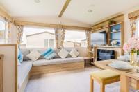 Club Tropicana - Rockley Park Caravan, Activities On-site - Chambres d’hôtes