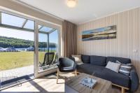 Superior Appartement met 2 Slaapkamers