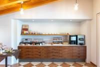 B&B Borgo Marognole - B&B Caprino Veronese