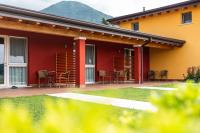 B&B Borgo Marognole - B&B Caprino Veronese