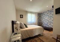 Appartement met 3 Slaapkamers en Eigen Zwembad