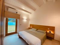 Casagliana -Country Relais- - Ferienwohnung