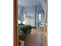 Ryckevelde - B&B