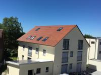 Boardinghouse Casita Amann - B&B