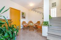 Apartments Nevija - B&B Medulin