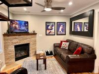 1150 Empire Skiers Little Secret! by SkyRun Park City - B&B Park City