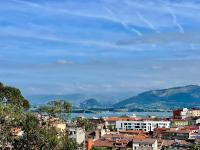 Apartamento Monte 59 - B&B