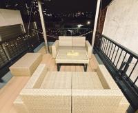 Tokyo Hakusan Louis Apartment near TOKYO DOME close to Yamanote Line - B&B Tokio